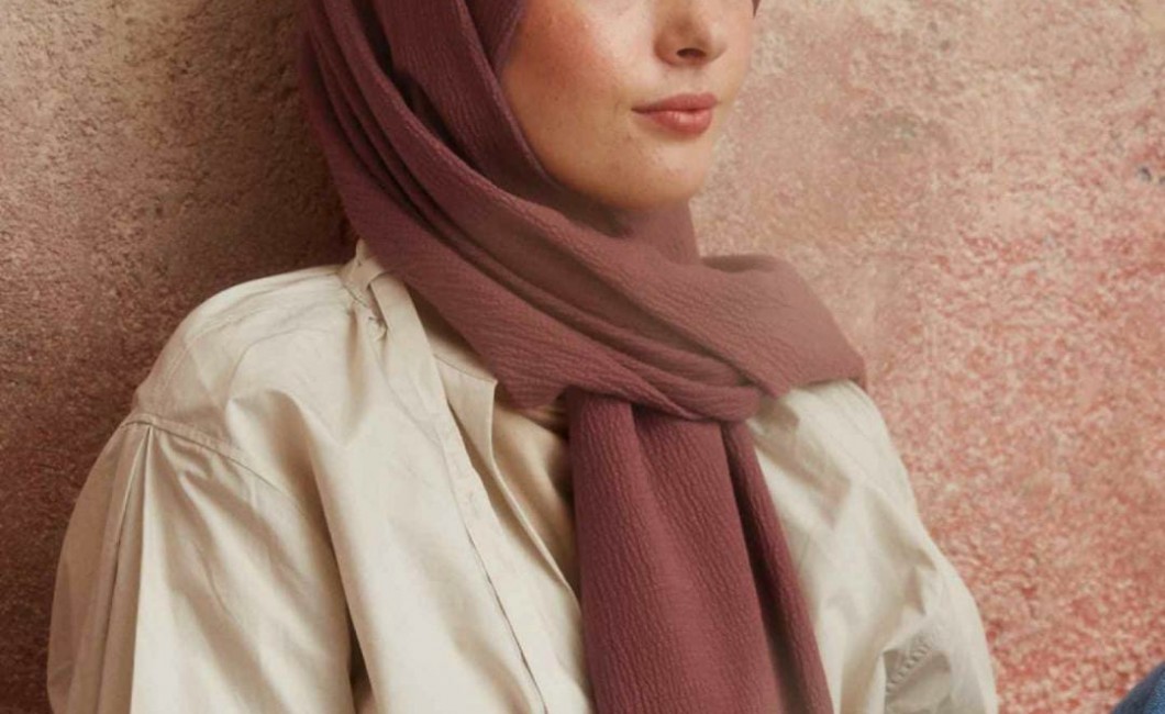 Pülümür Wholesale Scarves and Shawls